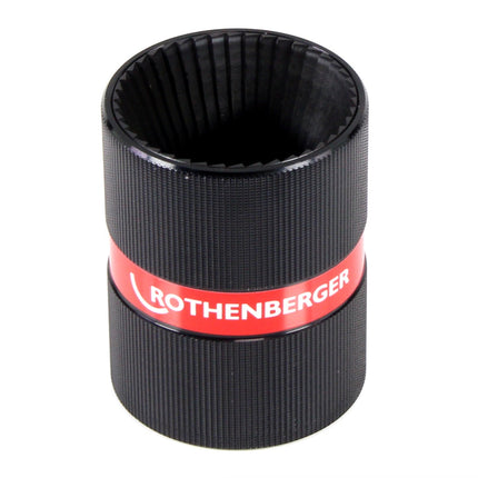 Rothenberger Innen- und Außenentgrater 10 - 54 mm für Kupfer und INOX ( 1500000236 ) - Toolbrothers