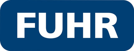 FUHR bolt switch contact ( 3000253130 ) without striking plate