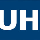 FUHR Schließteil ( 3000254360 ) Falle/Riegel rechts silberfarbig