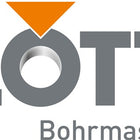 Flott Werkzeugmaschinen Bohrpaket 3 mit 