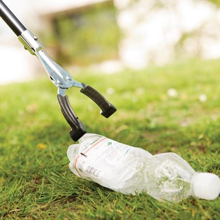 Flora Abfallgreifzange Greifboy 50 ( 4000818569 ) 1050 mm 0,318 kg