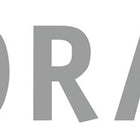 Étagère à bois de chauffage Flora ( 4000818570 ) L1000xl440xH1450mm Acier galvanisé