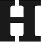 FHB felpa con zip ROB ( 8003644667 ) taglia XXL