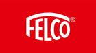 Ressort de remplacement Felco 2/91 (4000815632) pour ciseaux FELCO 2,4,5,7,8,9,10,