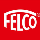 Felco Ersatzklinge 16/3 ( 4000815655 ) passend für FELCO-Schere 16