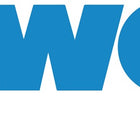 Set di tubi flessibili a spirale EWO ( 4000351199 ) Ø interno 8 mm Ø esterno 12 mm Giunto di sicurezza DN 7,4