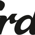 Erdi figure scissors D16 ( 8000350788 ) length 240 mm straight stainless steel max. 1 mm