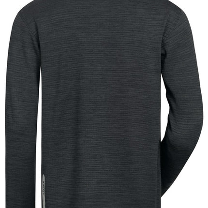 Elysee functional troyer COVELO ( 8001748683 ) size M