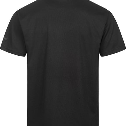 Elysee functional T-shirt AMERES ( 8002747931 ) size L