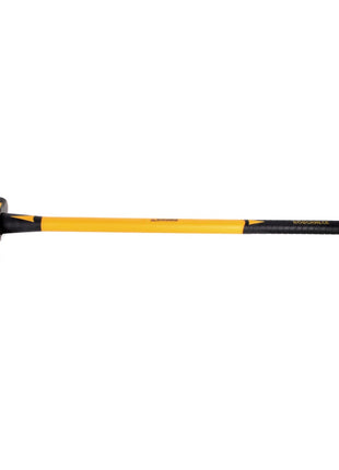 Roughneck ROU65660 Spalthammer Axt 90 cm 2,7 kg - Toolbrothers