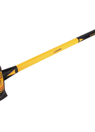 Roughneck ROU65660 Spalthammer Axt 90 cm 2,7 kg - Toolbrothers