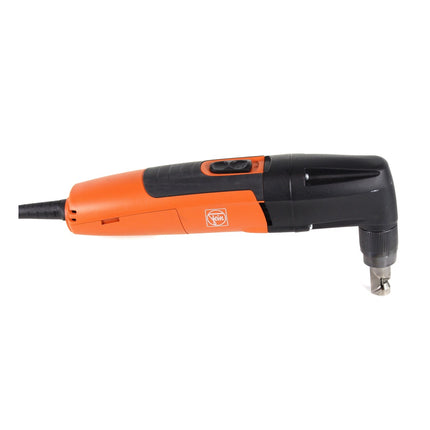 FEIN BLK 1.3 CSE Knabber 350 W 1,3 mm 1800/min ( 72324260000 ) - Toolbrothers
