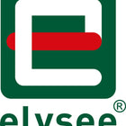 Elysee Stretch-Bundhose Faro ( 8000809193 ) Größe 56