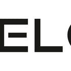 ELOS Papierhandtücher ( 9000469103 ) 2-lagig natur passend für 9000 469 080