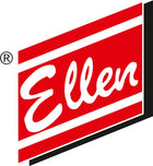 Ellen Renovierungsdichtung 6308AC DIY ( 3327023240 ) Länge 6,5 m