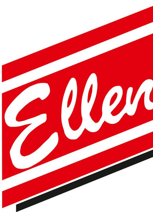 Junta de renovación Ellen UNIVERSAL Plus DIY (3327023243) longitud 5 m ancho 8 mm para retracción