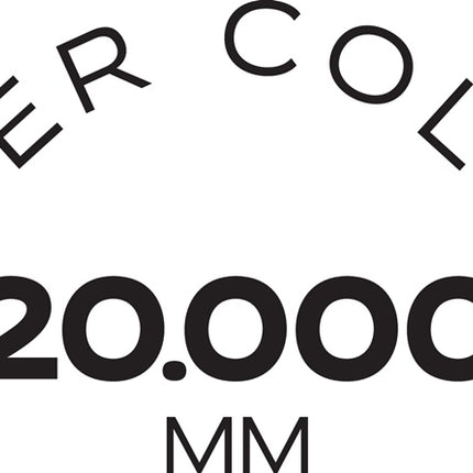 Elka Rainwear Stretchjacke WORKING XTREME ( 4000380655 ) Größe M