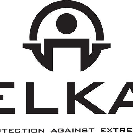 Kurtka polarowa Elka Rainwear WORKING XTREME ( 4000380467 ) rozmiar XL