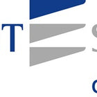 Element System Möbelfuß weiß ( 3000271274 ) 30 mm Höhe 400 mm