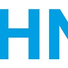 Astuccio per documenti Eichner ( 9000451094 ) B280xH325 mm DIN A4 alto