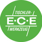 ECE Schlichthobel 105 S ( 4000815064 ) Hobeleisenbreite 48 mm