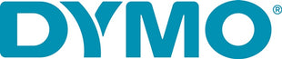 Etiqueta DYMO (4000871933) adecuada para DYMO LabelWriter