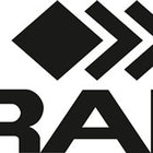 Durable Sortierstation ( 9000493661 ) 8 Fächer Stahlblech lichtgrau, RAL 7035