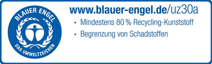 Coperchio resistente ( 9000468689 ) PP grigio L501xP272 mm