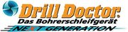 Bohrmaschinen