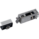 Blokada zatrzaskowa Dormakaba ( 3000207007 ) dla GSR