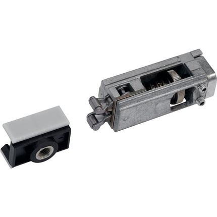 Blokada zatrzaskowa Dormakaba ( 3000207007 ) dla GSR