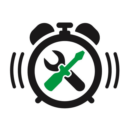 Dormakaba closing sequence control ( 3325032072 ) suitable for slide channel GSR