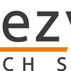 Taśma mocująca Dolezych DIN EN 12195-2 ( 4000365065 ) Długość 8 m Szerokość 50 mm LC U 5000 daN