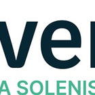 Diversey Seifenspender SoftCare Bulk ( 9000473001 ) H225xB120xT125ca.mm