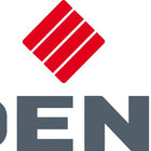 DENI Federtürschließer / Indexfeder ( 3000215028 ) f. schwere Türen galvanisch verzinkt