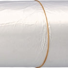 Deiss Müllbeutel ( 9000466532 ) B620xL750mm