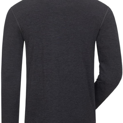 Set di biancheria intima funzionale Craftland SEIWAL ( 8003663779 ) taglia M