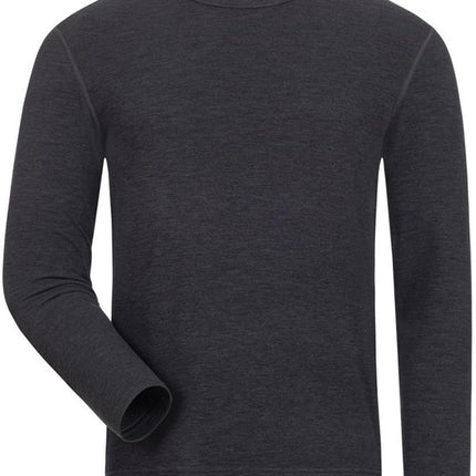 Set di biancheria intima funzionale Craftland SEIWAL ( 8003663779 ) taglia M