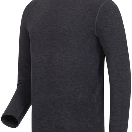 Set di biancheria intima funzionale Craftland SEIWAL ( 8003663779 ) taglia M