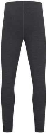 Set di biancheria intima funzionale Craftland SEIWAL ( 8003663779 ) taglia M