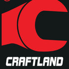 Craftland trucker waistcoat Undeloh ( 4000377632 ) size XL 58/60