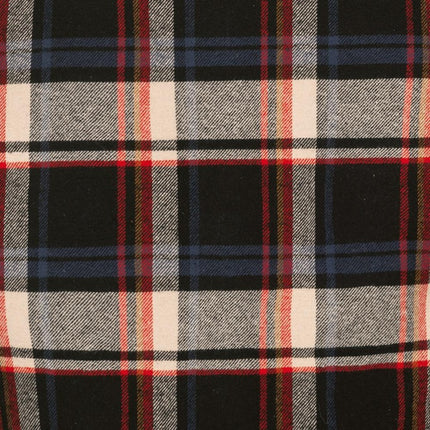 Craftland flannel shirt TURRELL ( 8002747918 ) size L