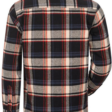 Craftland flannel shirt TURRELL ( 8002747918 ) size L