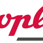 Coroplast Elektroisolierband 302 ( 4000353202 ) grau