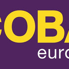 Wykładzina podłogowa COBA Workplace (9000452319) Gotowa mata L1200xW900xS14mm