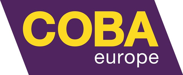 COBA Rivestimento del pavimento del luogo di lavoro ( 9000452383 ) L1200xW900xS9.5mm