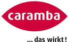 Caramba Drucksprüher ( 4000349445 ) 1 l