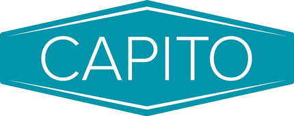 Tornillos de cabeza empotrada Capito ( 4000818364 ) acero galvanizado f.