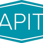 Capito Luftrad ( 4000818169 ) Rad-Ø 400 mm Radbreite 100 mm