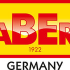 Albero per la pulizia dei tubi Cabere ( 4000812784 ) lunghezza 10 m albero-Ø 9 mm